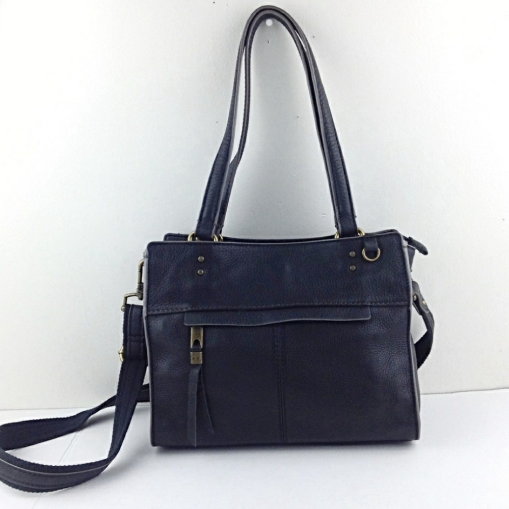 The Sak bag